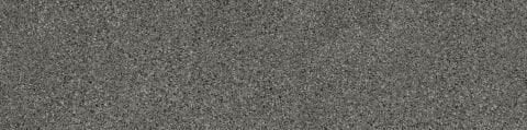 SOLID TONES 30x120 DARK GRAIN R10B 7R 30x120