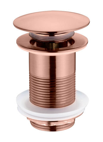 BOHEME Lavabo Gider Bas-Aç 612-CB