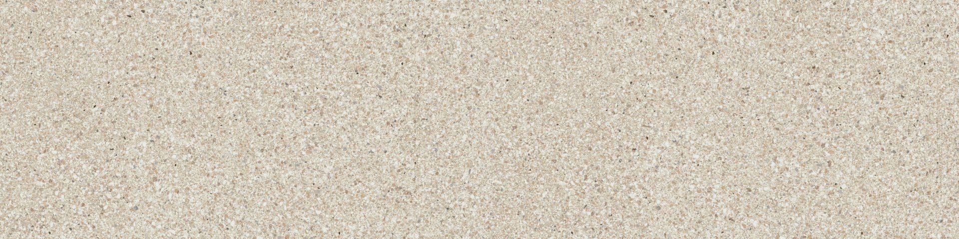 SOLID TONES 30x120 WHITE GRAIN STAIR TRE LIGHT GRAIN R10B 7R 30x120