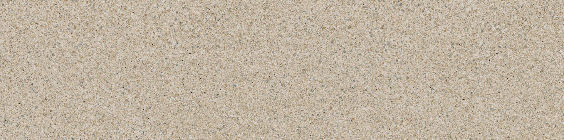 SOLID TONES 30x120 WHITE GRAIN STAIR TRE WARM GRAIN R10B 7R 30x120