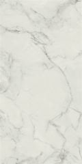 MARBLE ARCH