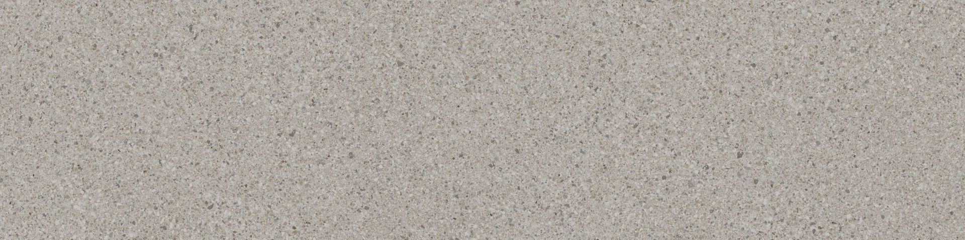 SOLID TONES 30x120 WHITE GRAIN STAIR TRE COOL GRAIN R10B 7R 30x120