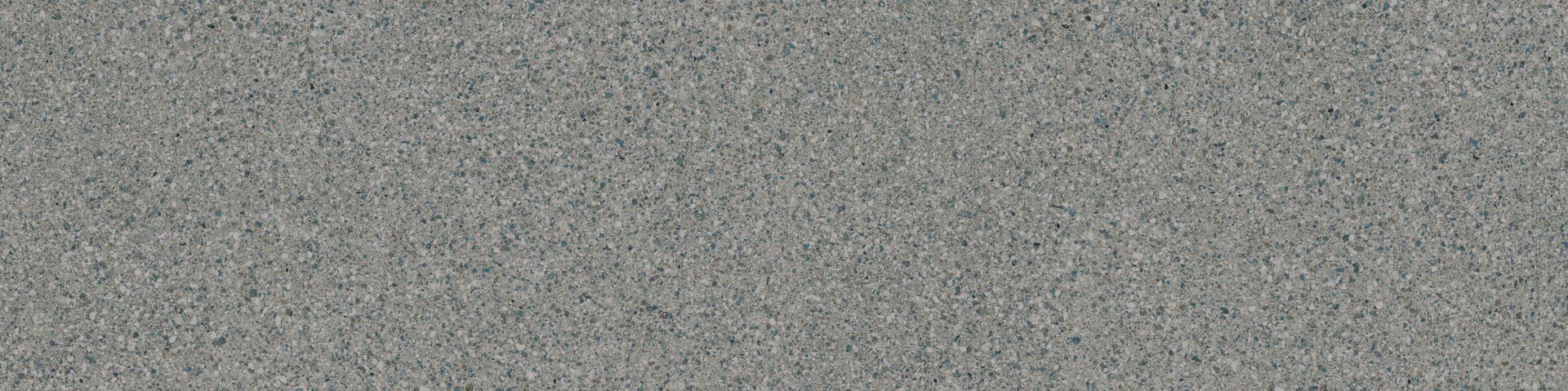SOLID TONES 30x120 WHITE GRAIN STAIR TRE PURE GRAIN R10B 7R 30x120