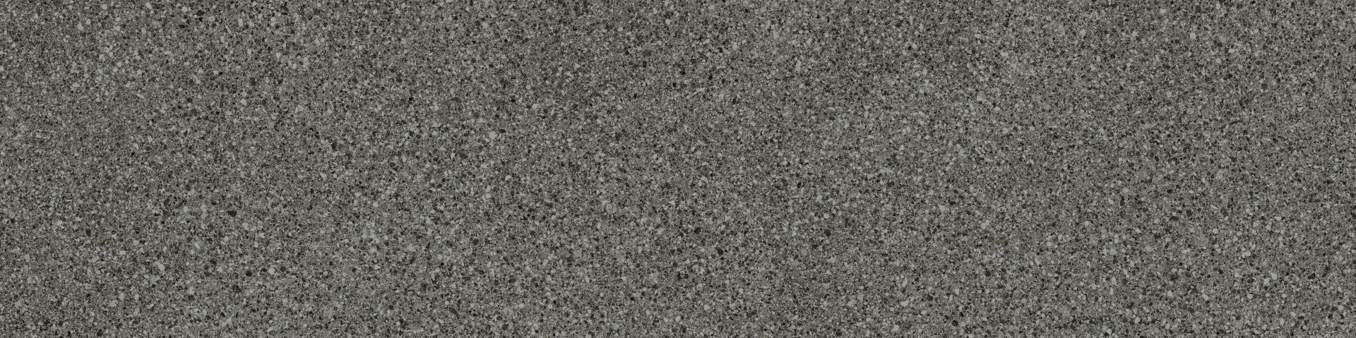 SOLID TONES 30x120 WHITE GRAIN STAIR TRE DARK GRAIN R10B 7R 30x120