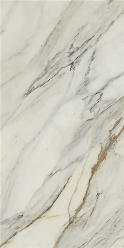 MARBLE ARCH 60x120 SICAK BEYAZ FON