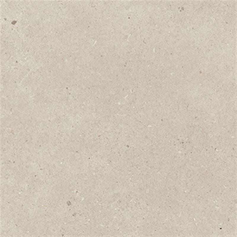 SOLID TONES 30x30