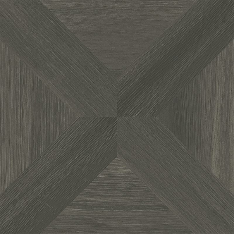 MARBLE ARCH 60X60 ANTRASİT