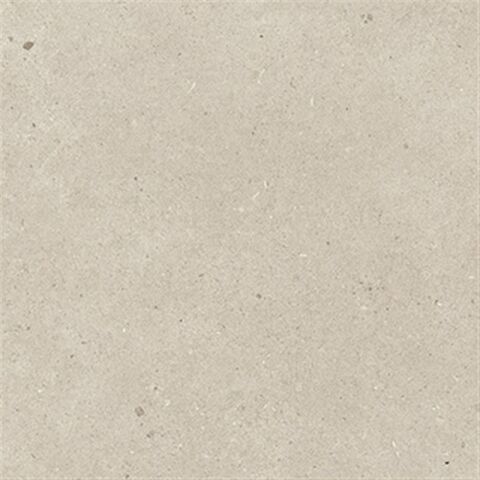 ACIK BETON R10B 7R 30x30