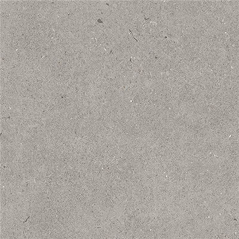 SOLID TONES 30x30 SOGUK BETON R10B 7R 30x30