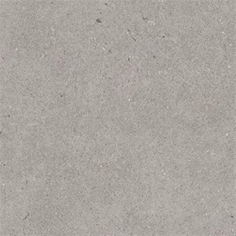 SOGUK BETON R10B 7R 30x30