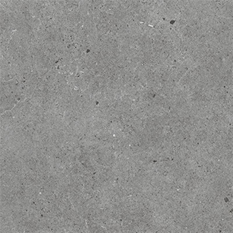 SOLID TONES 30x30 BETON R10B 7R 30x30