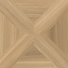 MARBLE ARCH 60x60 BEJ Mat R9