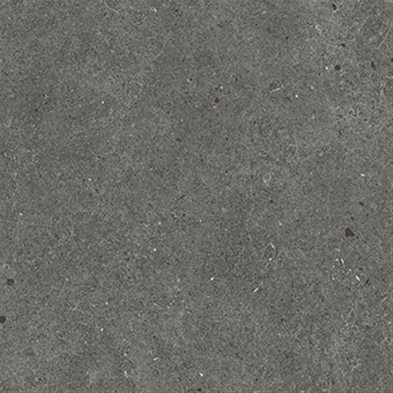 SOLID TONES 30x30 KOYU BETON R10B 7R 30X30