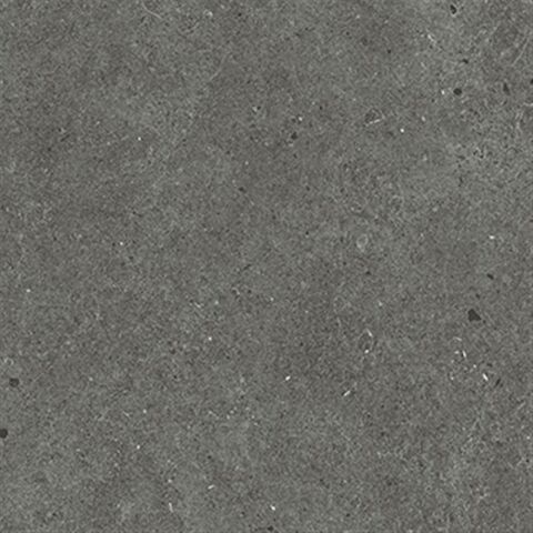 KOYU BETON R10B 7R 30X30