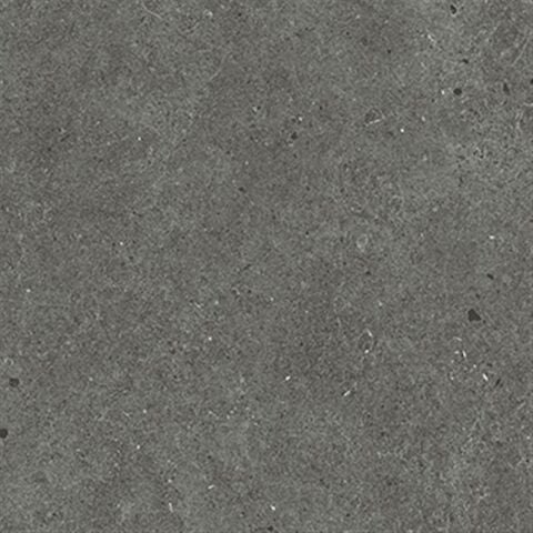 KOYU BETON R10B 7R 30X30