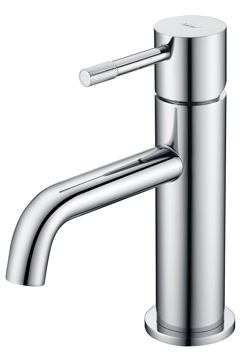 BOHEME Uno Lavabo Bataryası