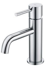 BOHEME Uno Lavabo Bataryası