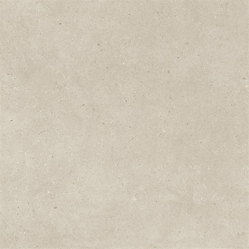 SOLID TONES 30x30 SICAK BETON R10B 7R 30X30