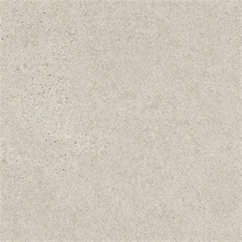 ACIK TAS R10B 7R 30x30