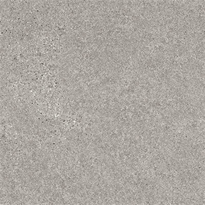 SOLID TONES 30x30 SOĞUK TAS R10B 7R 30X30