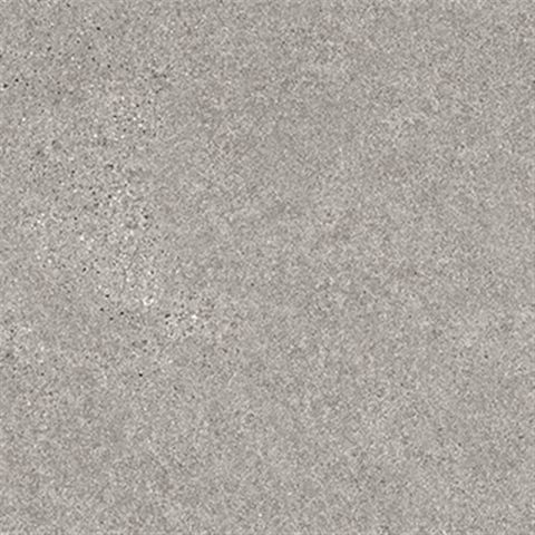 SOĞUK TAS R10B 7R 30X30