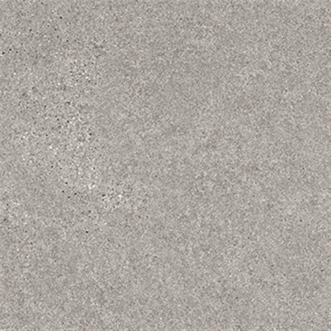 SOĞUK TAS R10B 7R 30X30