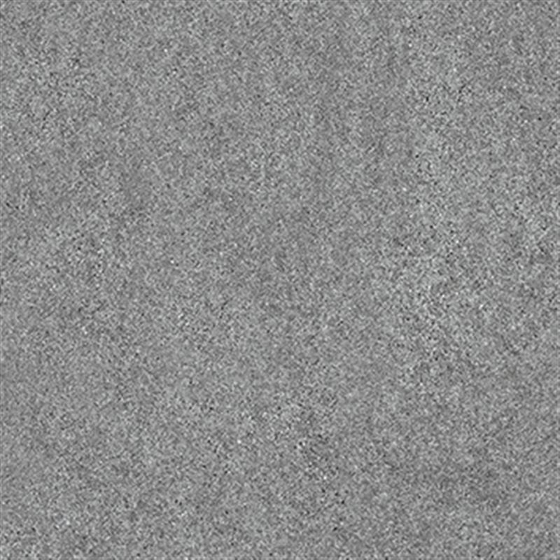 SOLID TONES 30x30 TAS R10B 7R 30X30