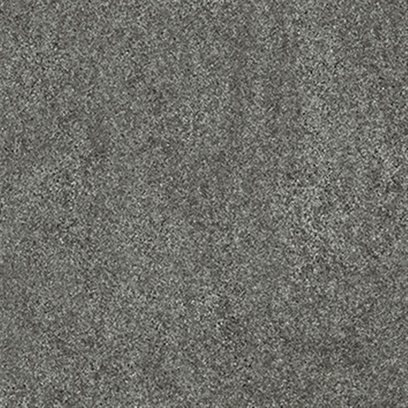 SOLID TONES 30x30 SICAK TAS R10B 7R 30X30