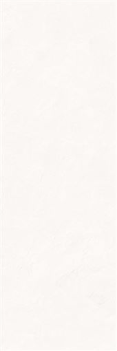 JARDIN 40X120 BEYAZ FON