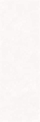 JARDIN 40X120 BEYAZ FON