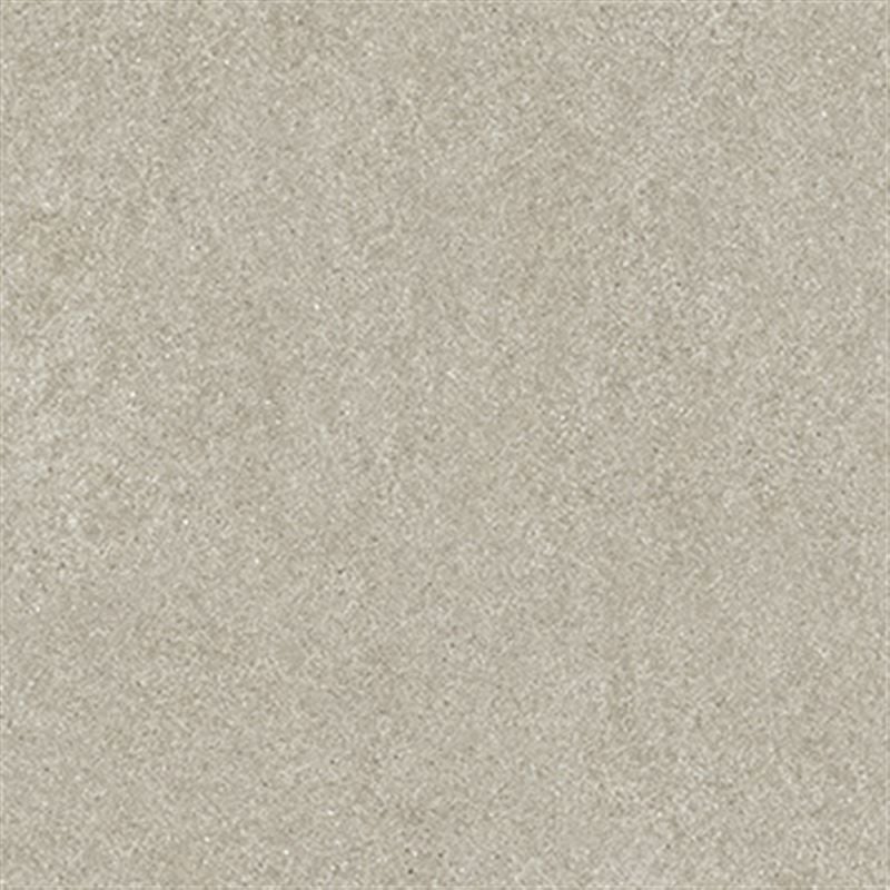 SOLID TONES 30x30 KOYU TAS R10B 7R 30X30