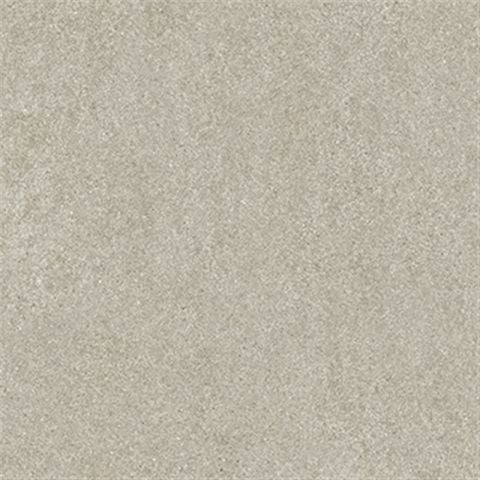 SOLID TONES 30x30 KOYU TAS R10B 7R 30X30