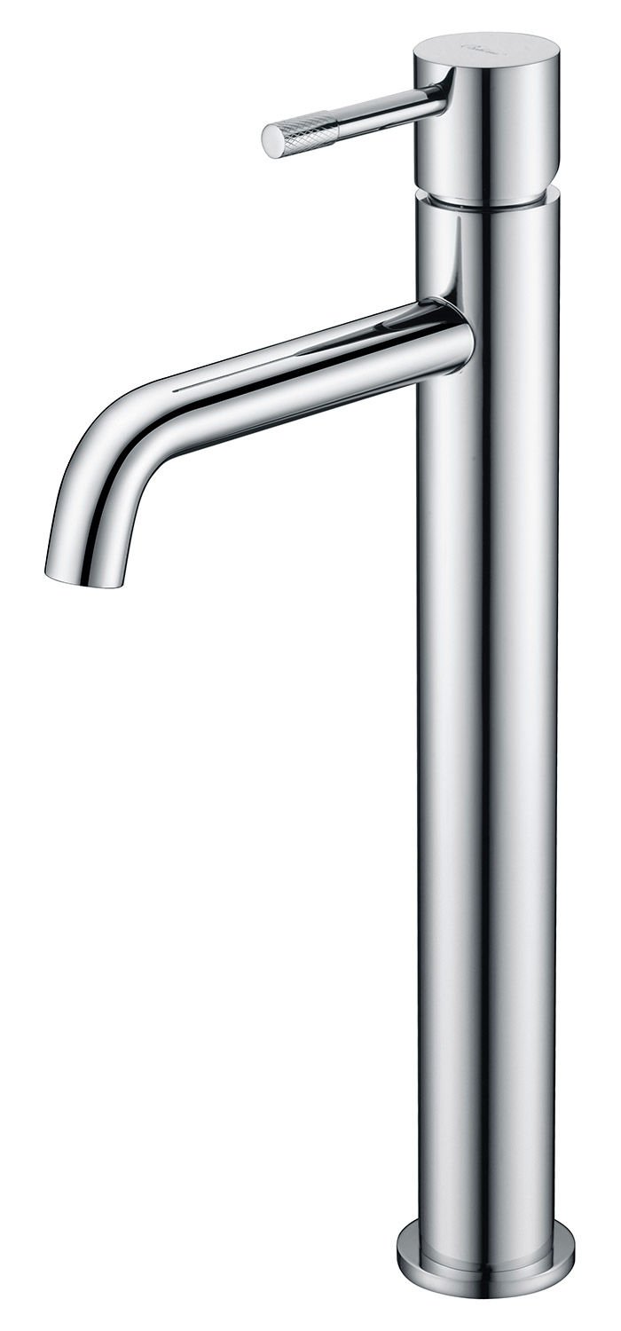 BOHEME Uno Uzun Lavabo Bataryası