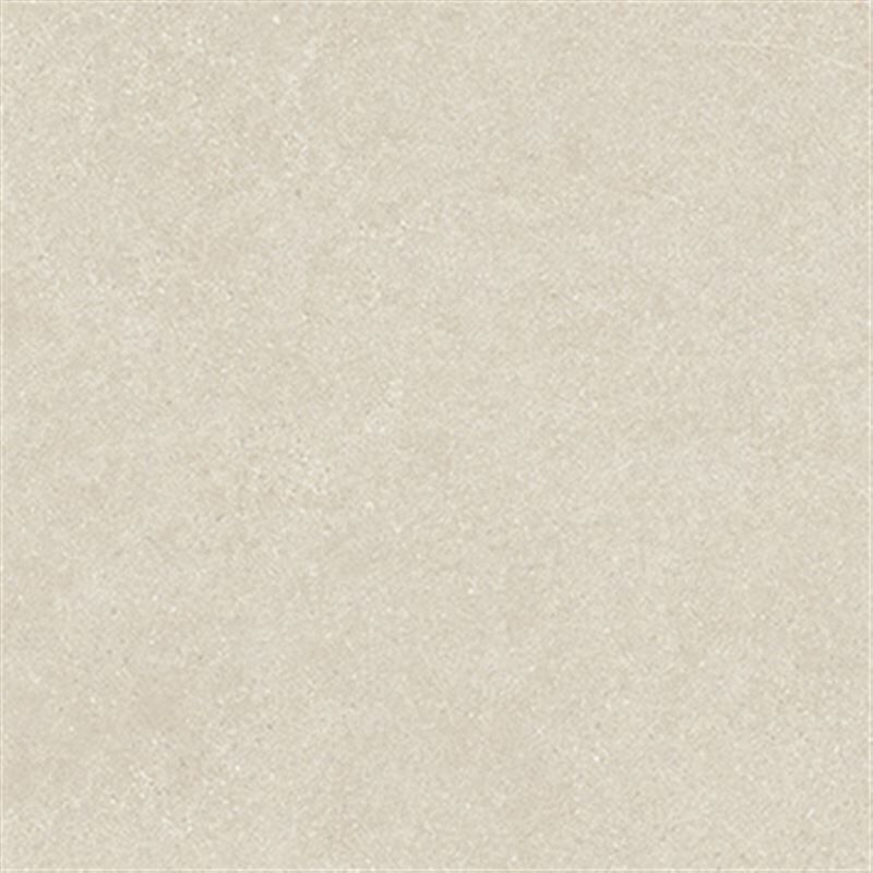 SOLID TONES 30x30 WHITE STONE R10B 7R