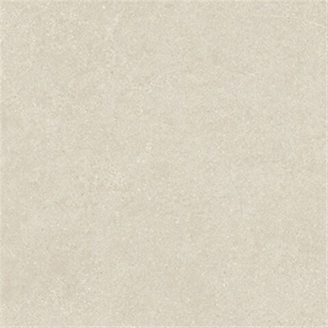 SOLID TONES 30x30 WHITE STONE R10B 7R