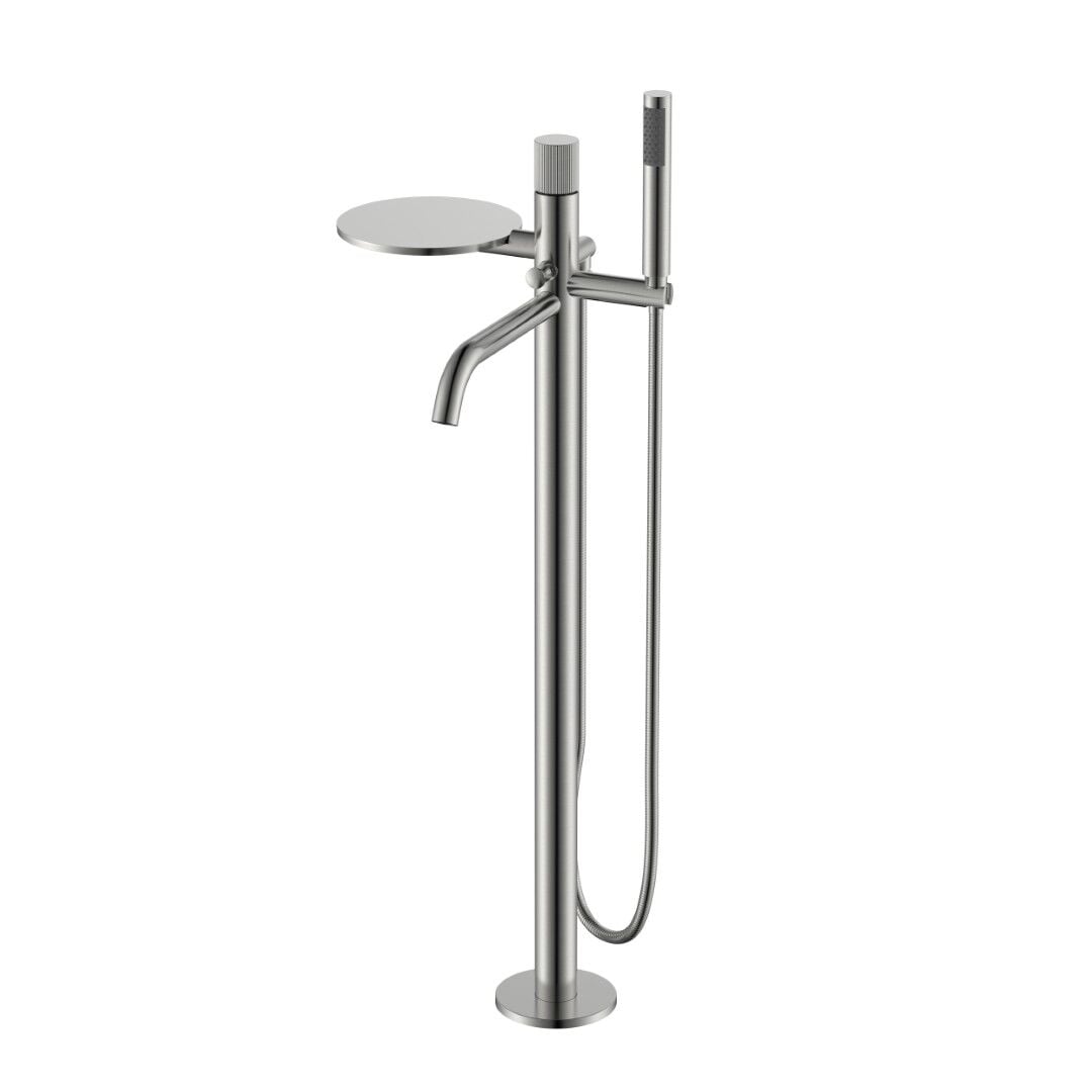 BOHEME Stick Vertical Banyo Bataryası El Duşlu