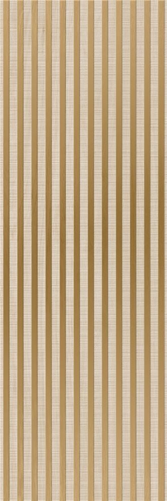 LA CITTA 40X120