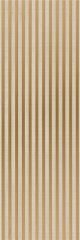 LA CITTA 40X120