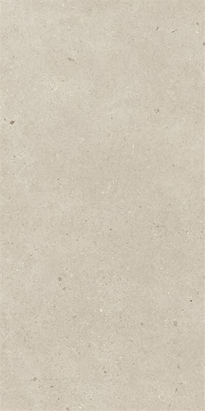 SOLID TONES 30x30 WHITE CONCRETE R10B 7R