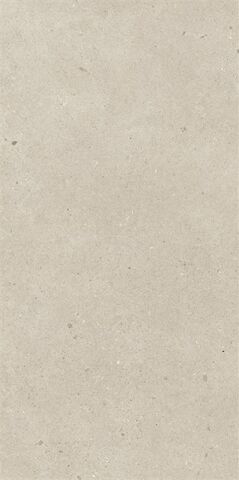 SOLID TONES 30x30 WHITE CONCRETE R10B 7R