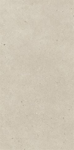 SOLID TONES 30x30 WHITE CONCRETE R10B 7R