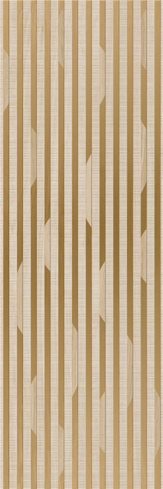 LA CITTA 40X120