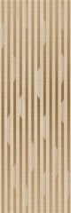 LA CITTA 40X120