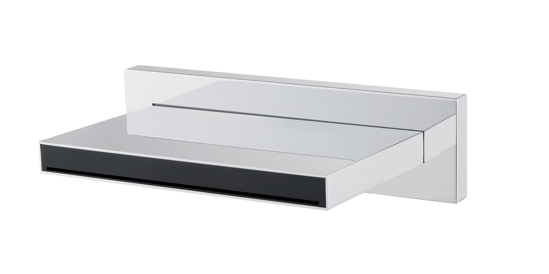 BOHEME Ankastre Şelale 625/2-CB