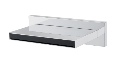 BOHEME Ankastre Şelale 625/2-CB