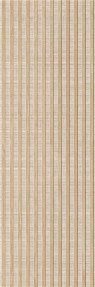 LA CITTA 40X120
