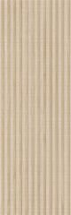 LA CITTA 40X120