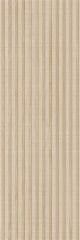 LA CITTA 40X120