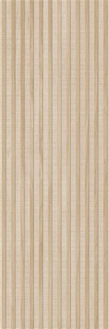 LA CITTA 40X120 LA CITTA FON BEYAZ