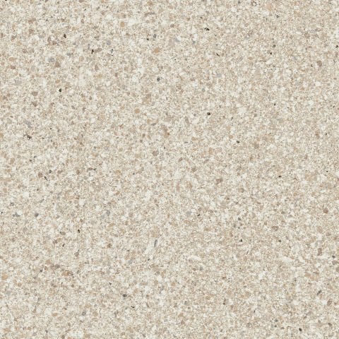 LIGHT GRAIN R10B 7R 30X30